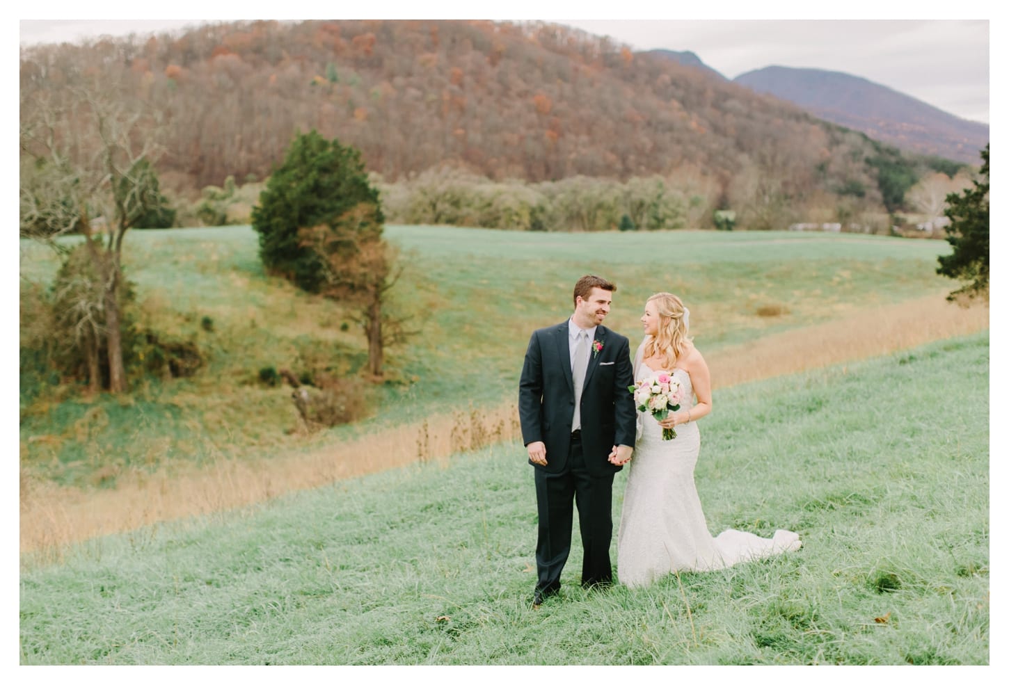 lexington-virginia-wedding-photographer-big-spring-farm-kari-and-zach-157