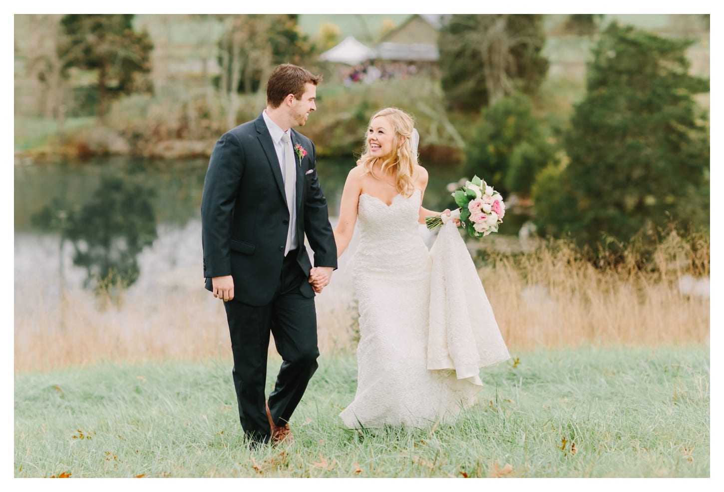 lexington-virginia-wedding-photographer-big-spring-farm-kari-and-zach-159