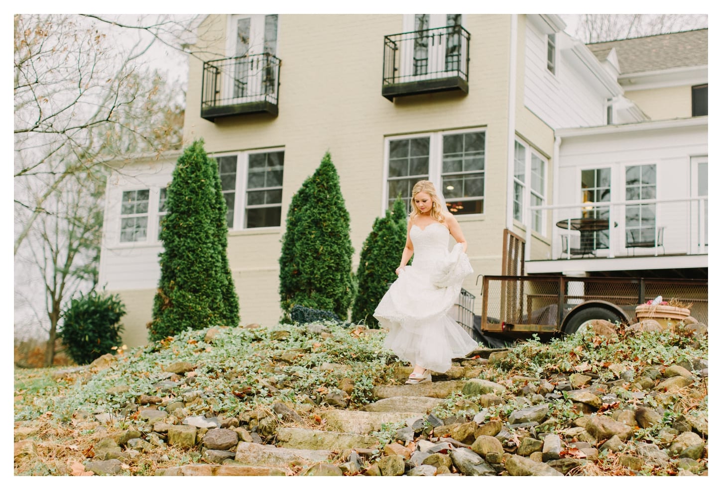 lexington-virginia-wedding-photographer-big-spring-farm-kari-and-zach-16