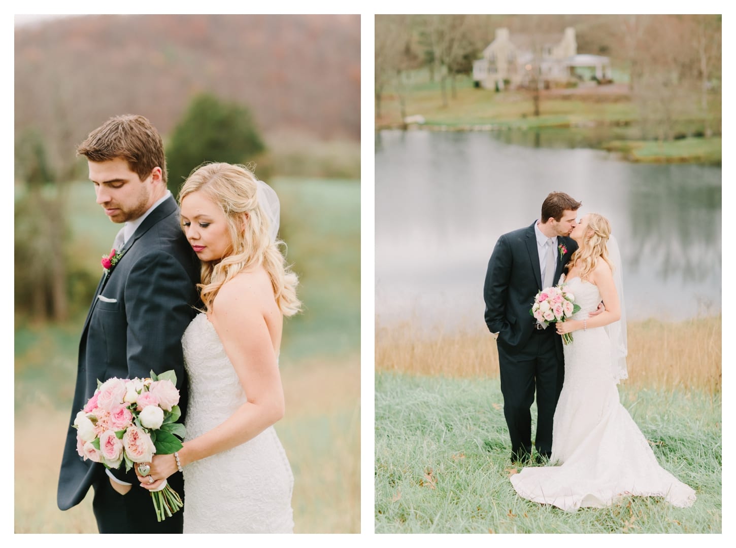 lexington-virginia-wedding-photographer-big-spring-farm-kari-and-zach-161