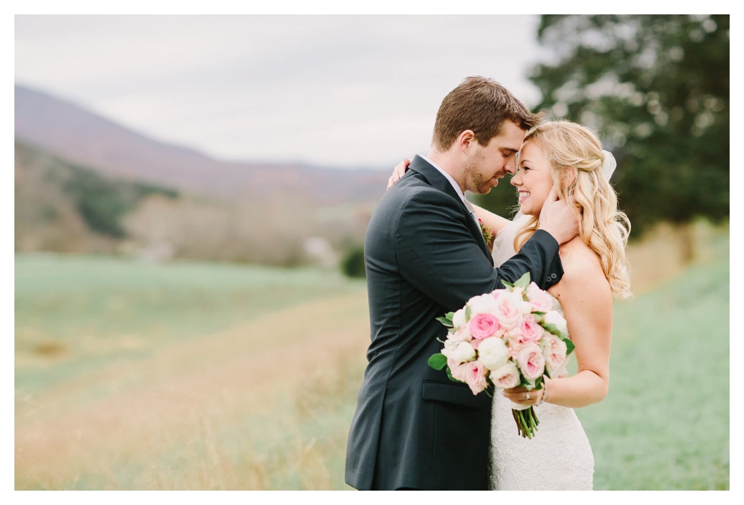 lexington-virginia-wedding-photographer-big-spring-farm-kari-and-zach-162