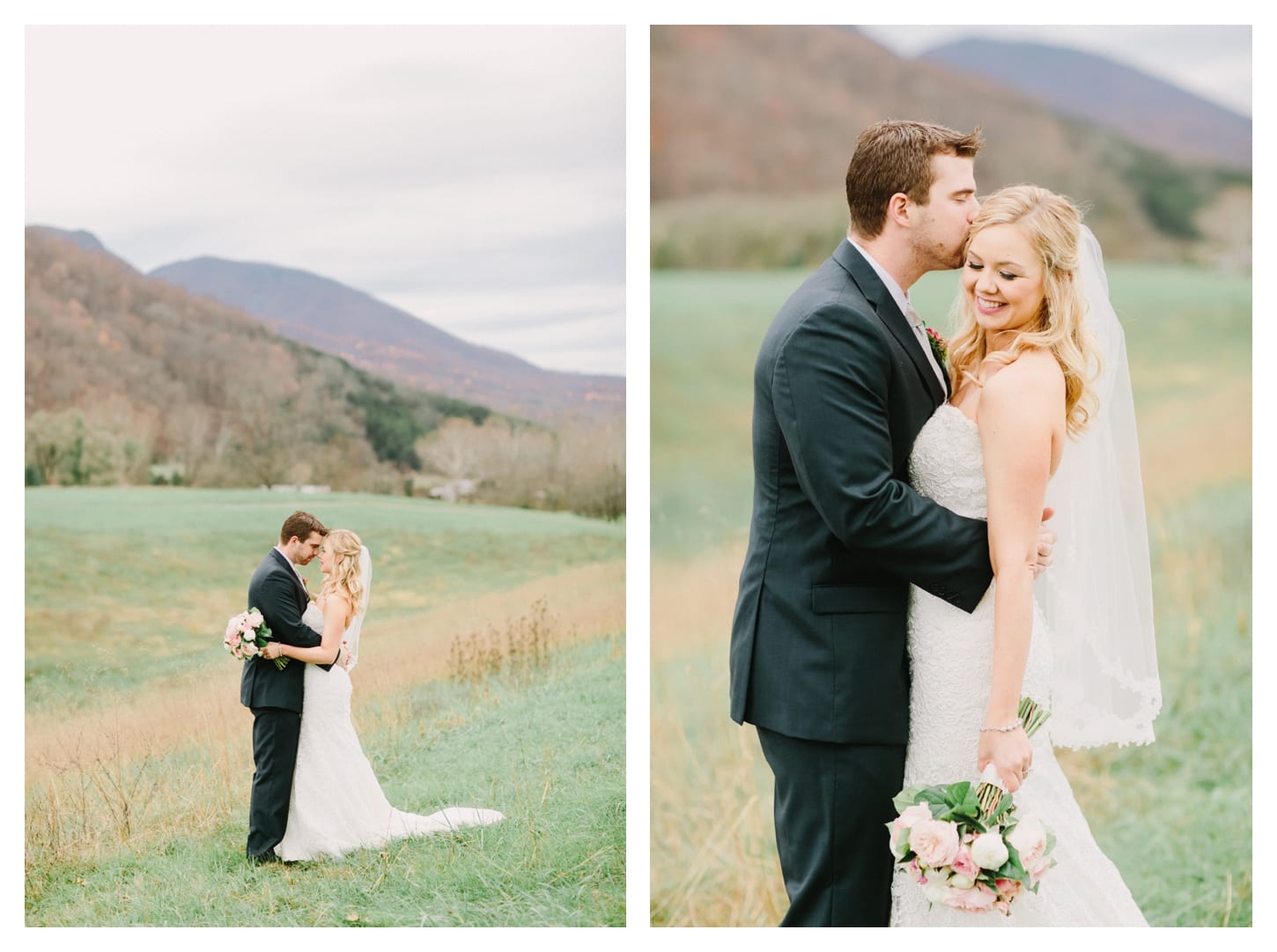 lexington-virginia-wedding-photographer-big-spring-farm-kari-and-zach-165