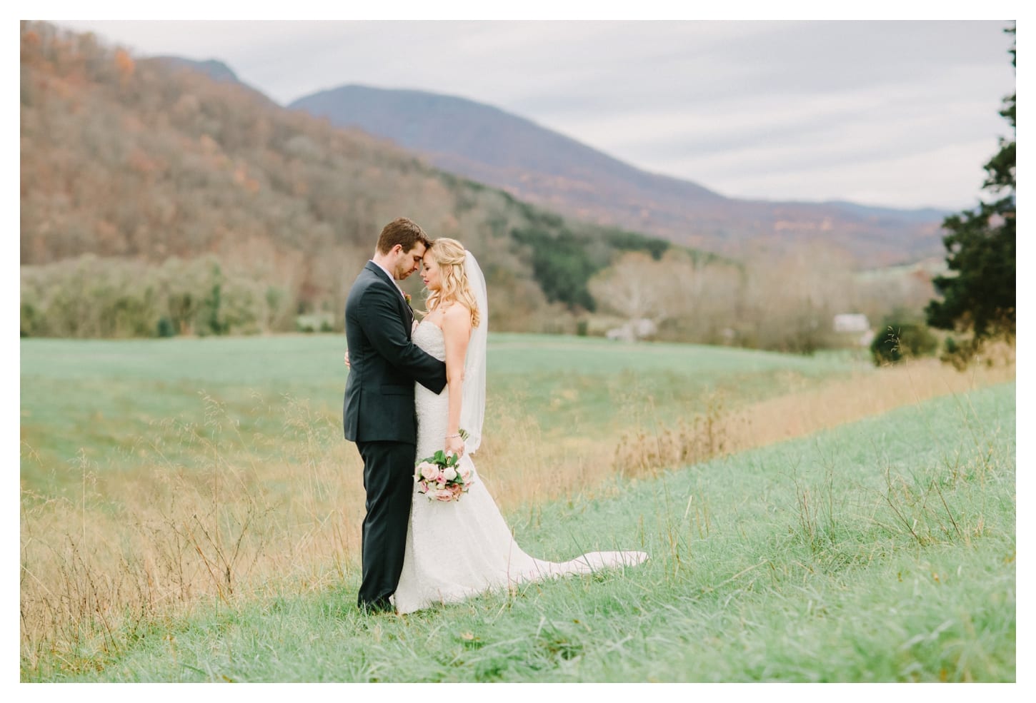 lexington-virginia-wedding-photographer-big-spring-farm-kari-and-zach-168