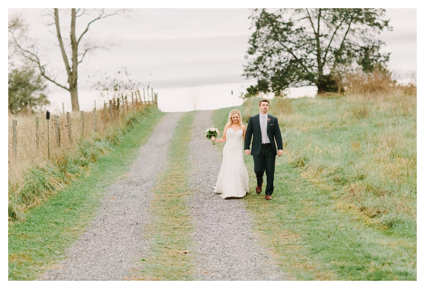 lexington-virginia-wedding-photographer-big-spring-farm-kari-and-zach-176