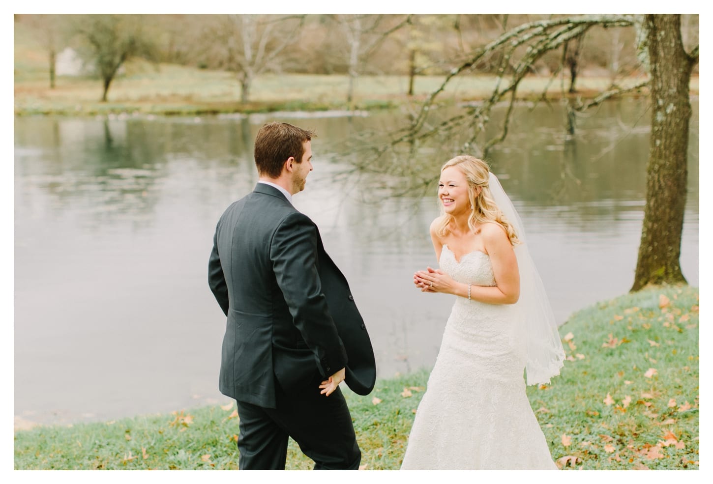 lexington-virginia-wedding-photographer-big-spring-farm-kari-and-zach-18