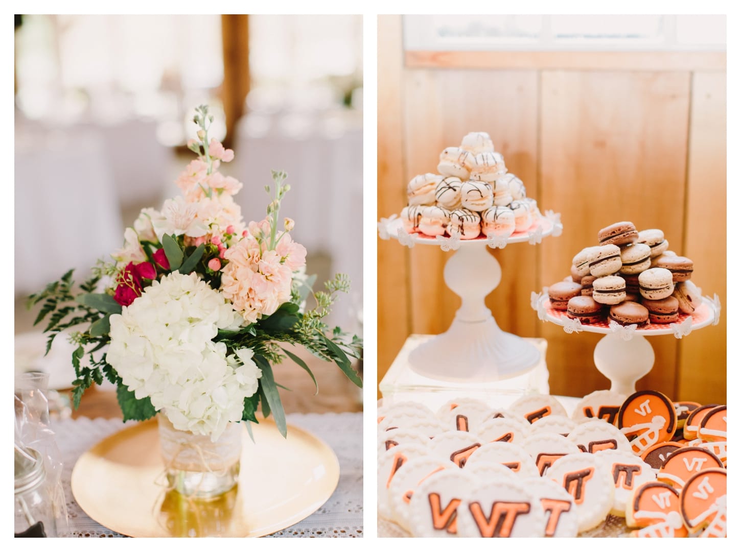 lexington-virginia-wedding-photographer-big-spring-farm-kari-and-zach-194