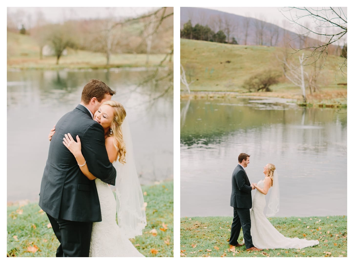 lexington-virginia-wedding-photographer-big-spring-farm-kari-and-zach-20