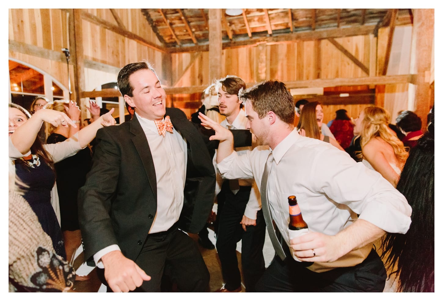 lexington-virginia-wedding-photographer-big-spring-farm-kari-and-zach-221