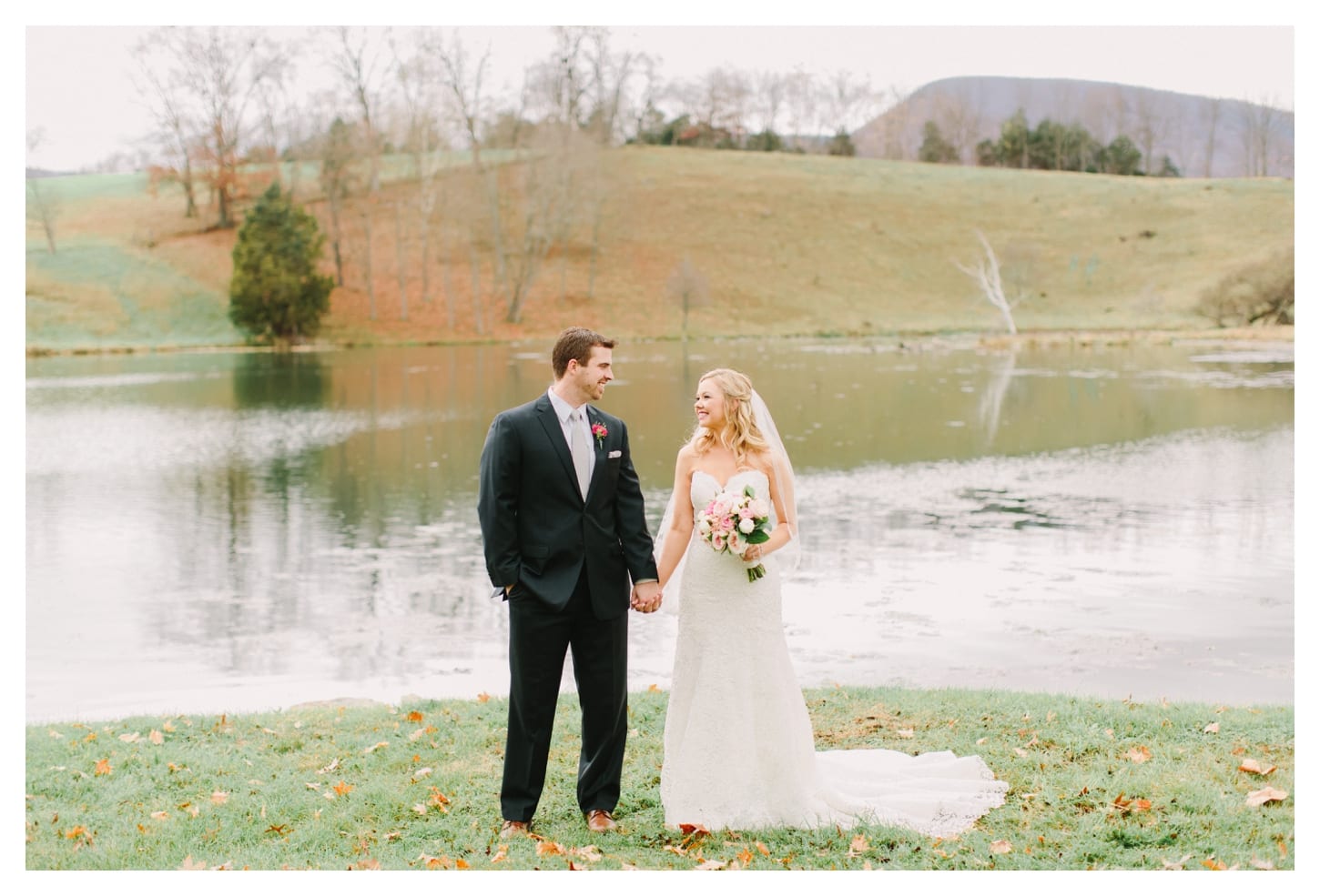 lexington-virginia-wedding-photographer-big-spring-farm-kari-and-zach-32