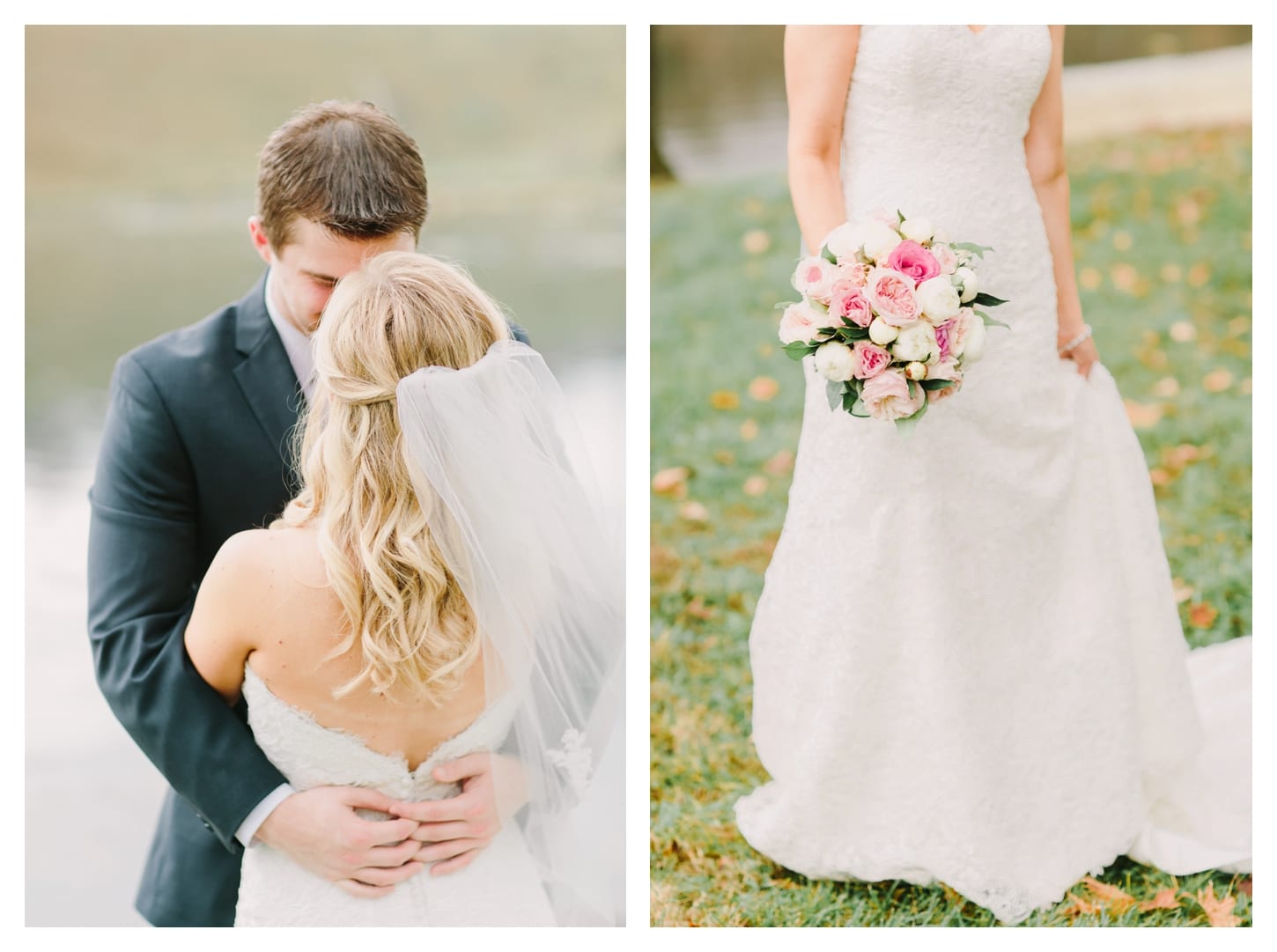 lexington-virginia-wedding-photographer-big-spring-farm-kari-and-zach-36