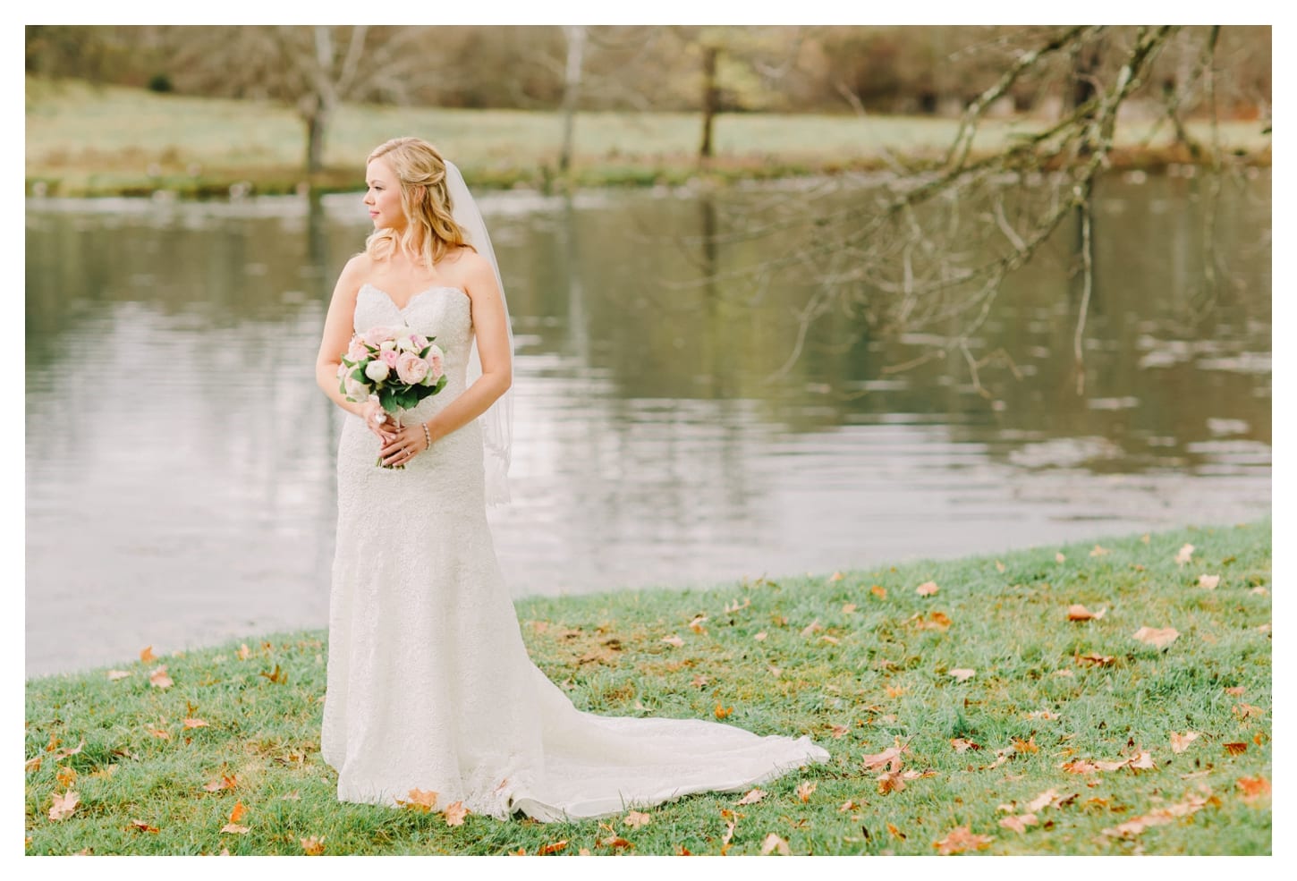 lexington-virginia-wedding-photographer-big-spring-farm-kari-and-zach-42