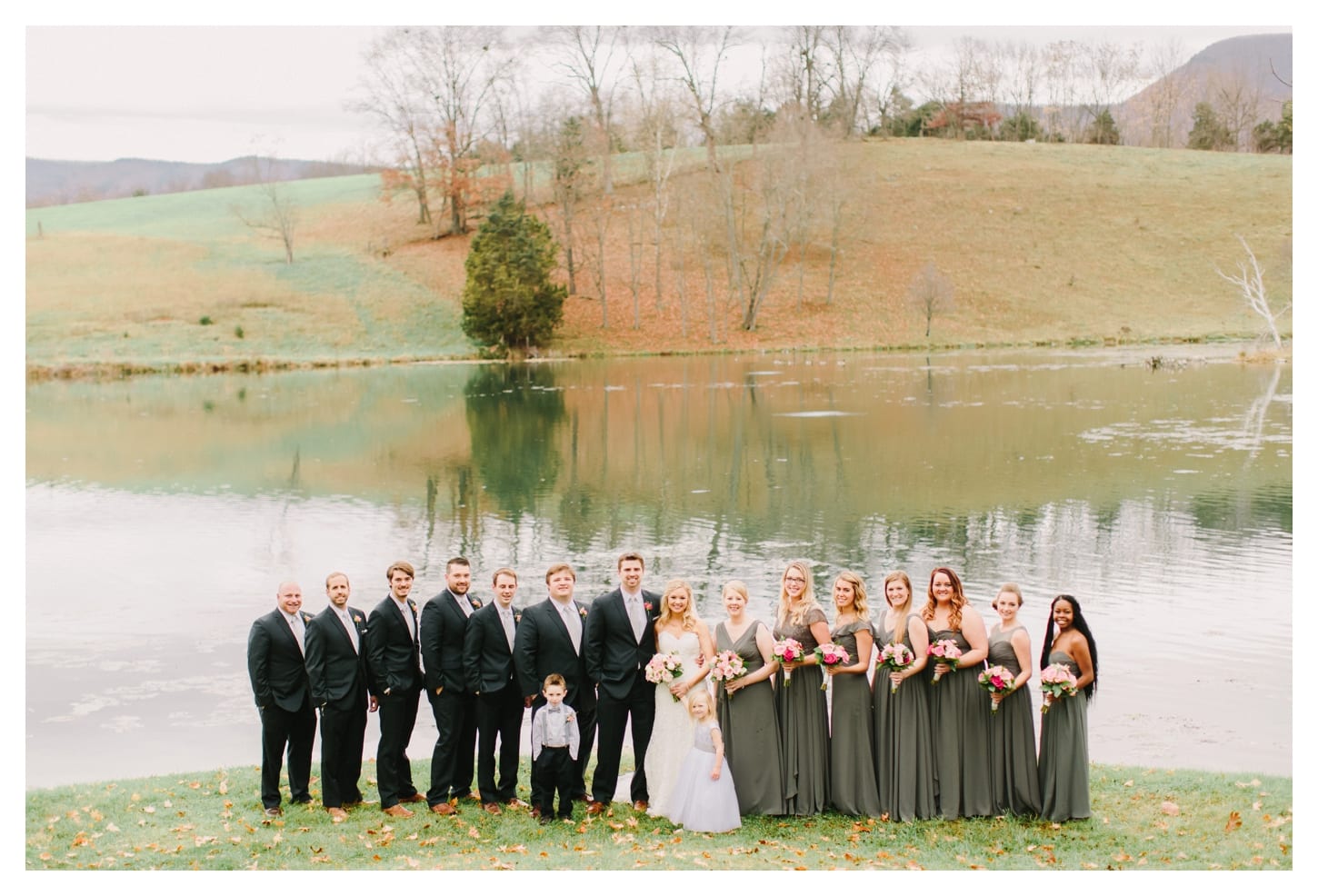 lexington-virginia-wedding-photographer-big-spring-farm-kari-and-zach-48