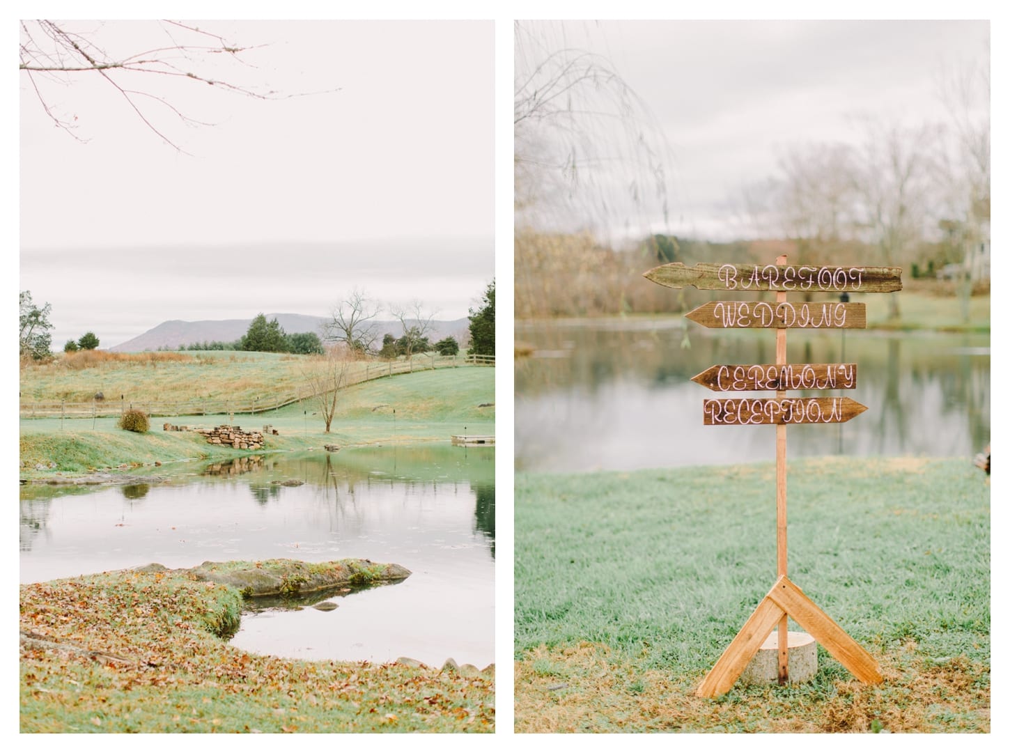 lexington-virginia-wedding-photographer-big-spring-farm-kari-and-zach-82