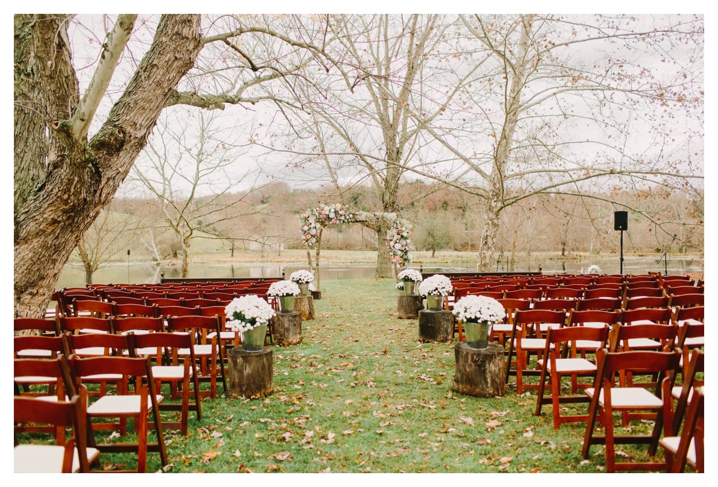 lexington-virginia-wedding-photographer-big-spring-farm-kari-and-zach-88