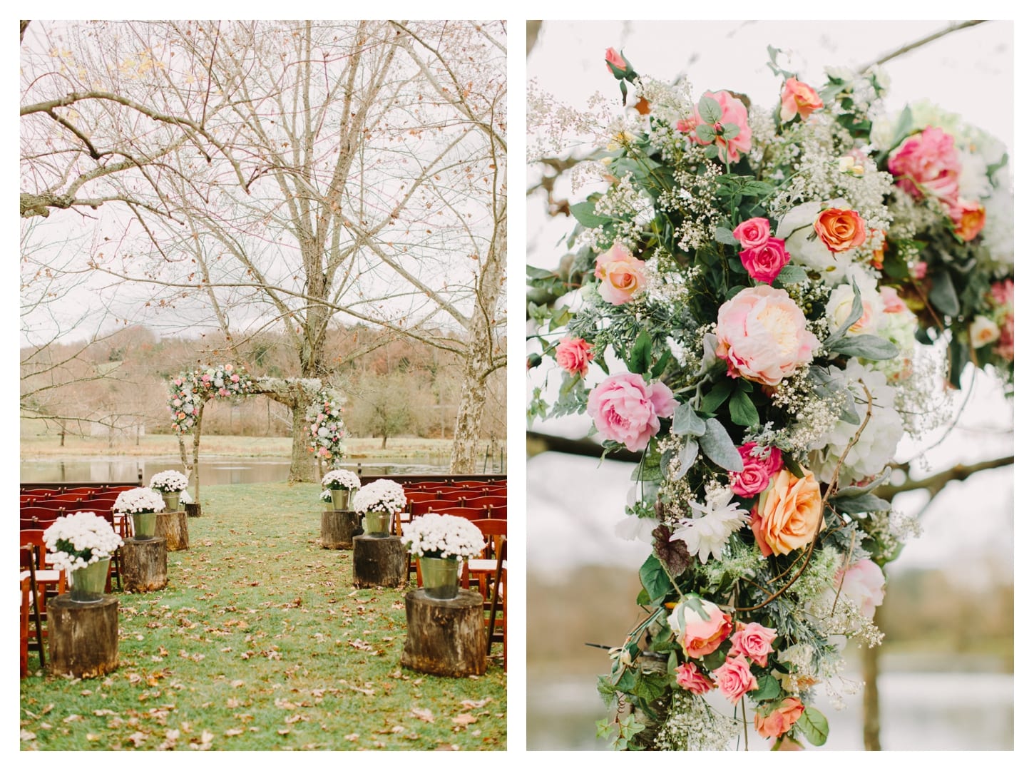 lexington-virginia-wedding-photographer-big-spring-farm-kari-and-zach-89