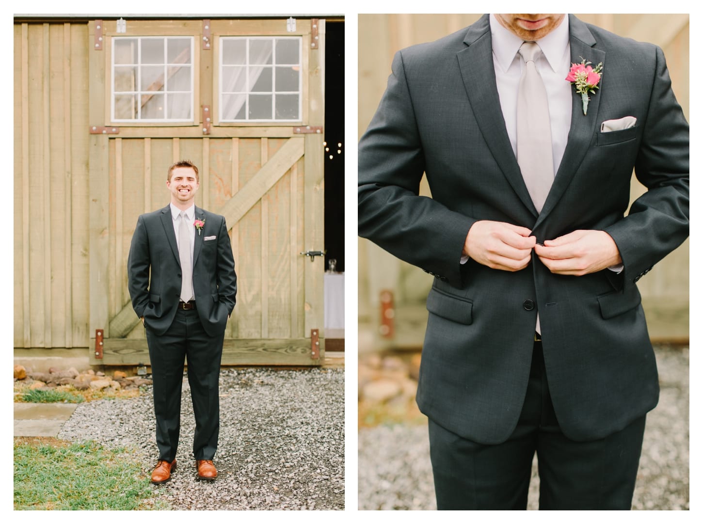 lexington-virginia-wedding-photographer-big-spring-farm-kari-and-zach-9