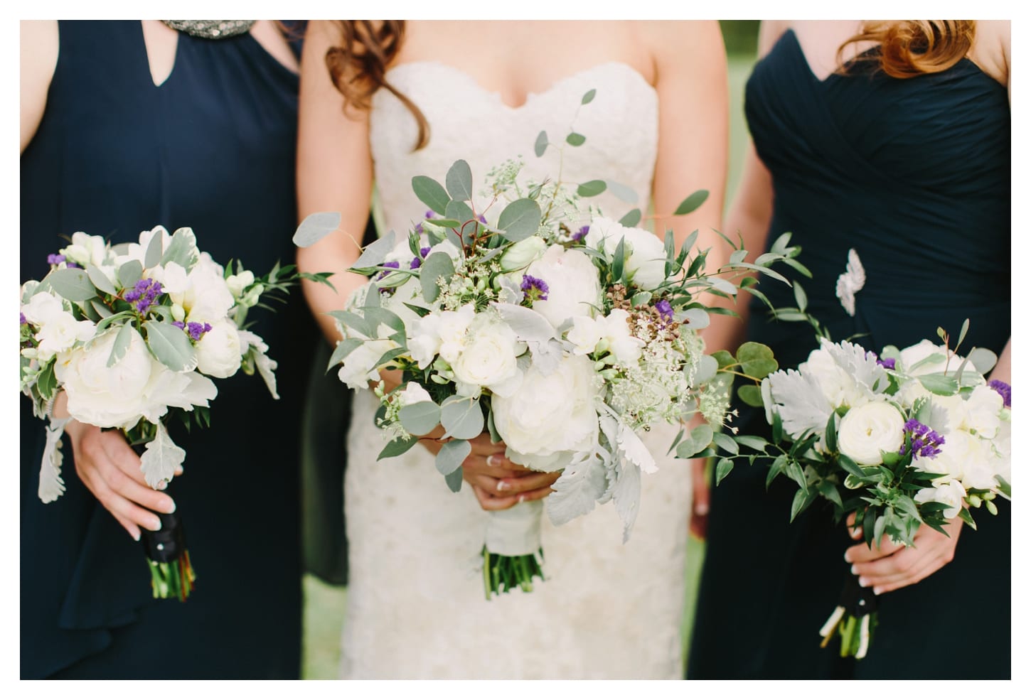 harrisonburg-virginia-wedding-photographer-cross-keys-vineyards-lauren-and-david-113