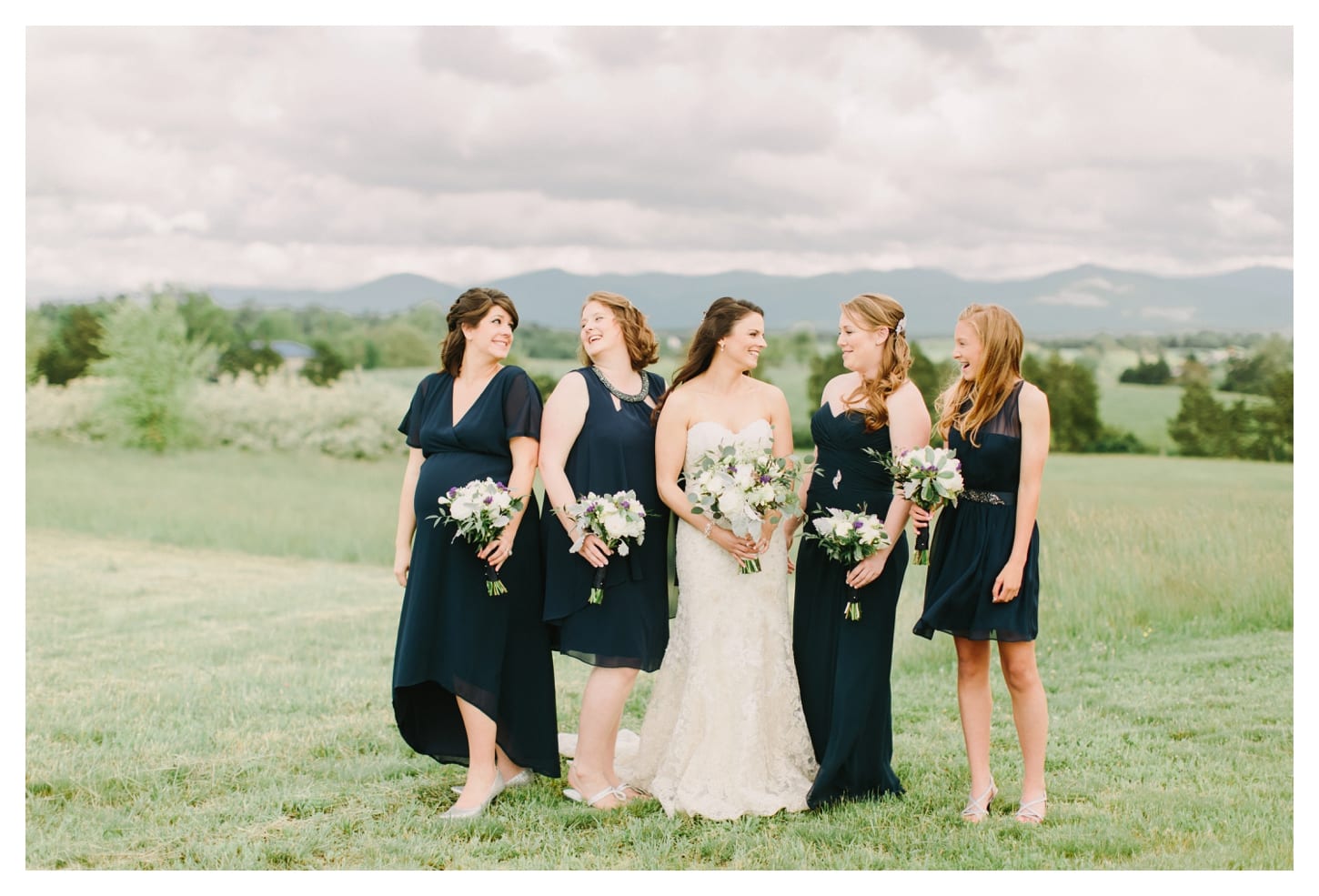 harrisonburg-virginia-wedding-photographer-cross-keys-vineyards-lauren-and-david-119