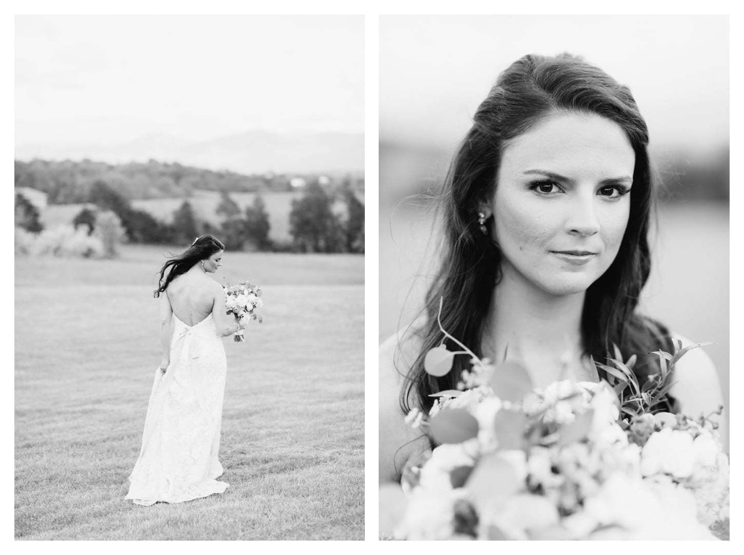 harrisonburg-virginia-wedding-photographer-cross-keys-vineyards-lauren-and-david-143