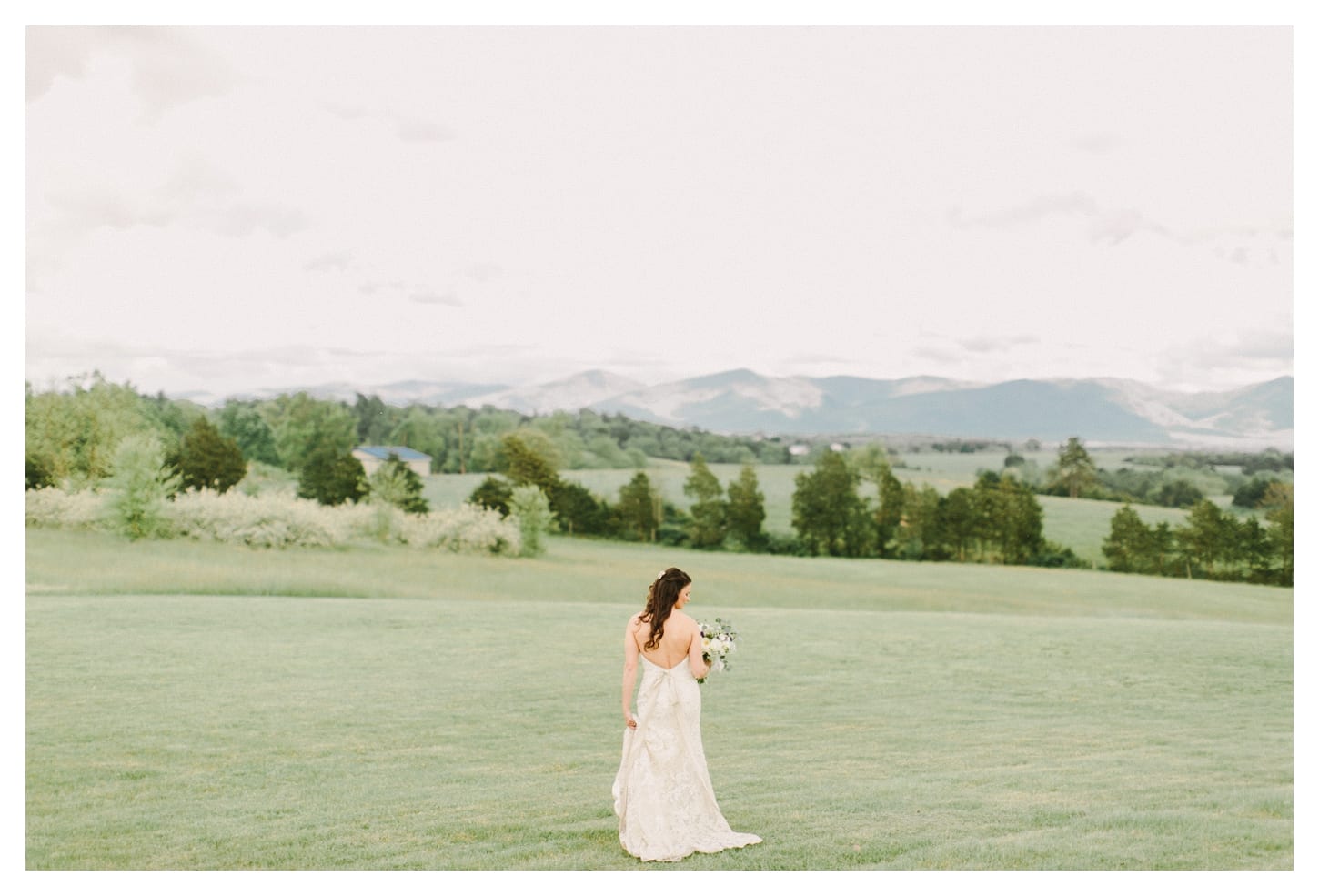 harrisonburg-virginia-wedding-photographer-cross-keys-vineyards-lauren-and-david-145