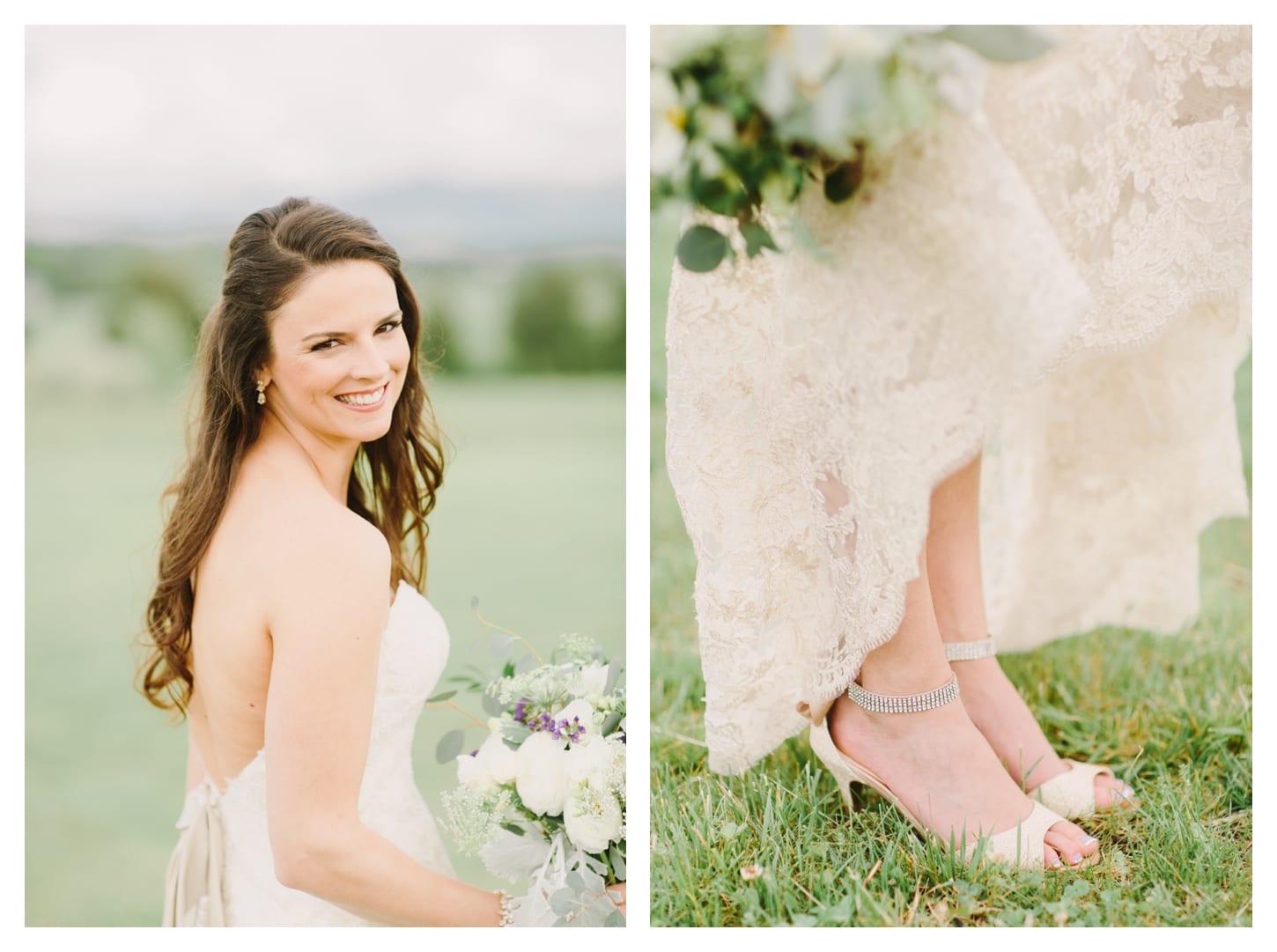 harrisonburg-virginia-wedding-photographer-cross-keys-vineyards-lauren-and-david-157