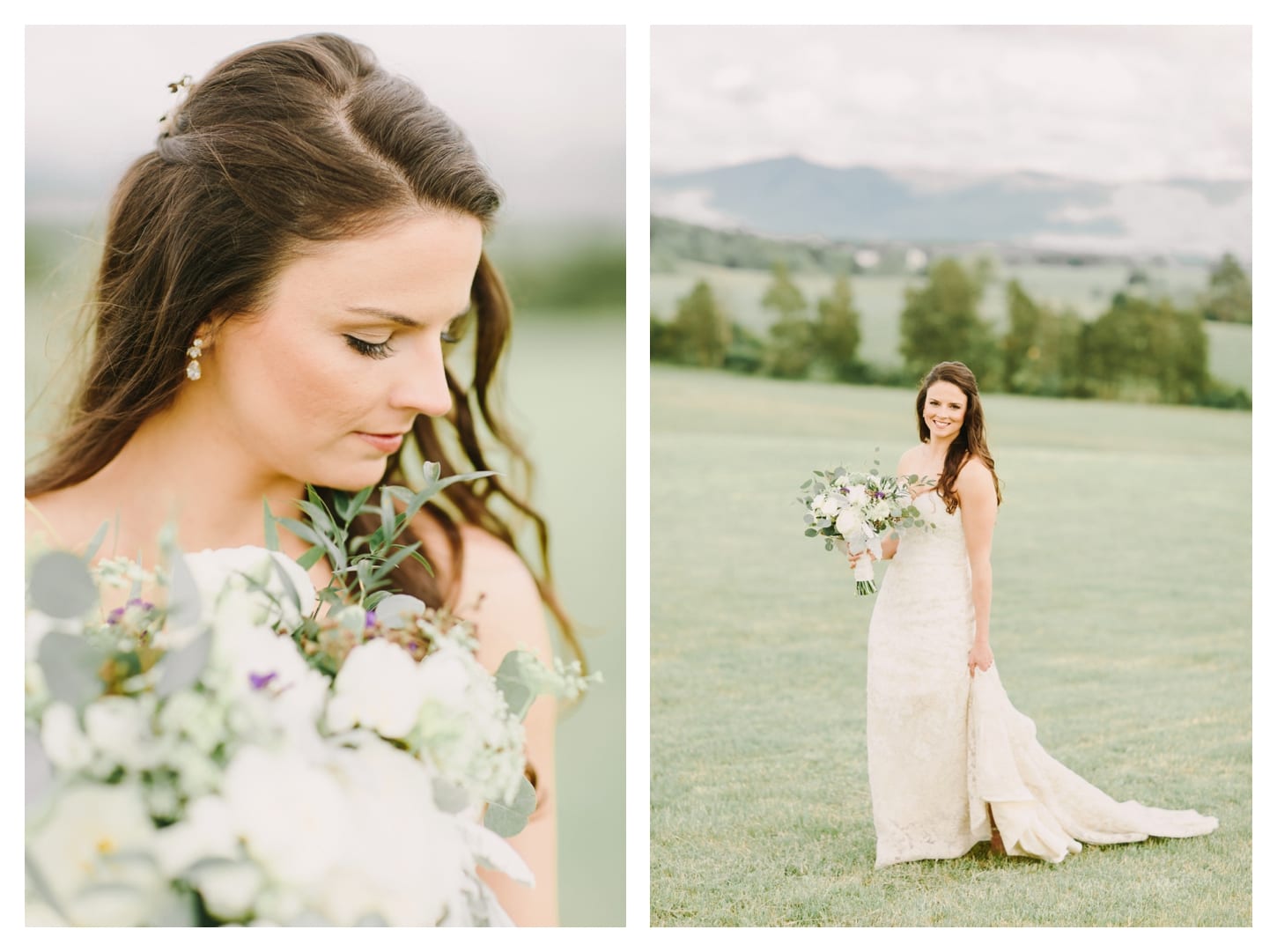 harrisonburg-virginia-wedding-photographer-cross-keys-vineyards-lauren-and-david-165