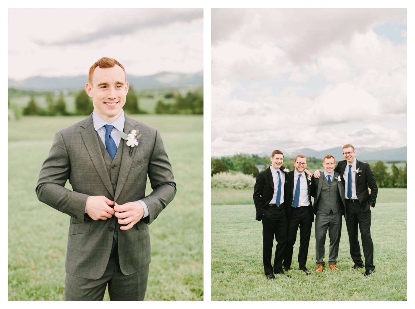 harrisonburg-virginia-wedding-photographer-cross-keys-vineyards-lauren-and-david-199