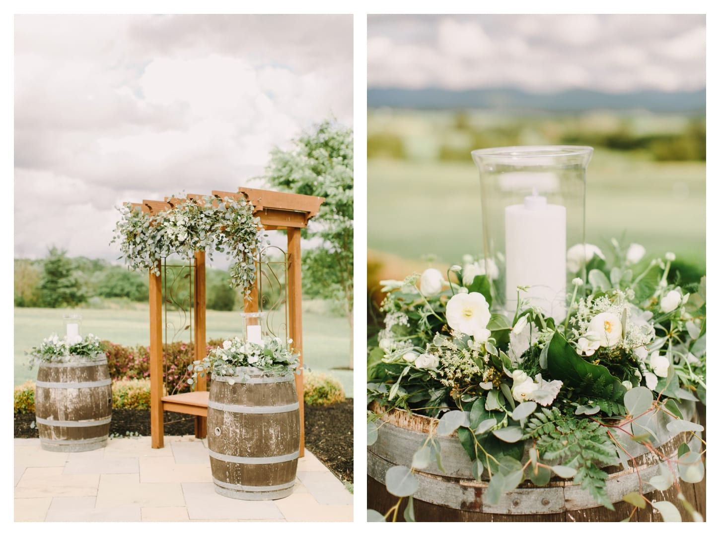 harrisonburg-virginia-wedding-photographer-cross-keys-vineyards-lauren-and-david-208