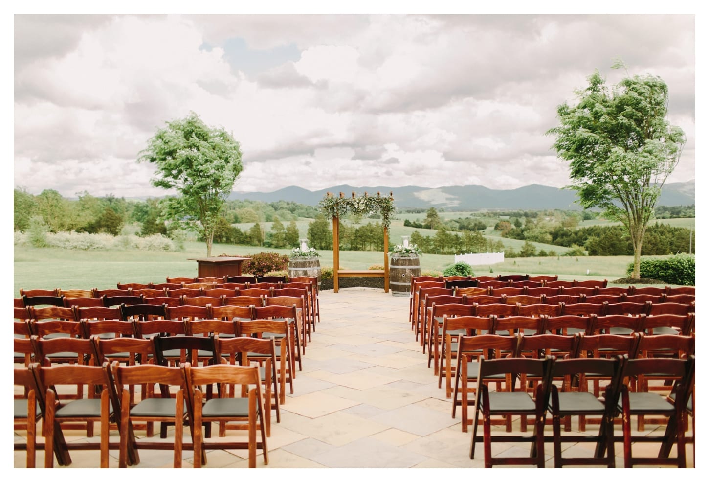 harrisonburg-virginia-wedding-photographer-cross-keys-vineyards-lauren-and-david-215