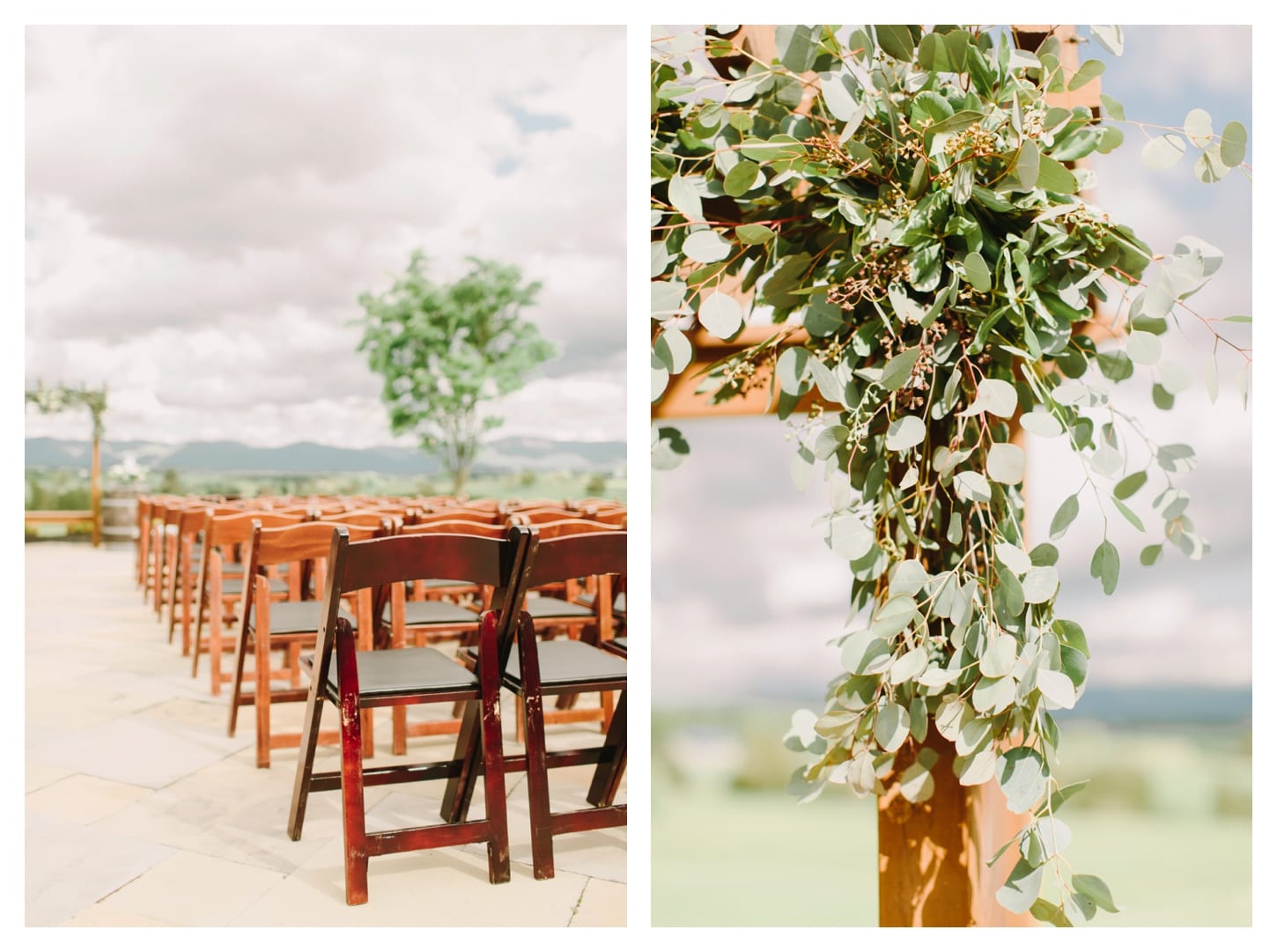 harrisonburg-virginia-wedding-photographer-cross-keys-vineyards-lauren-and-david-218