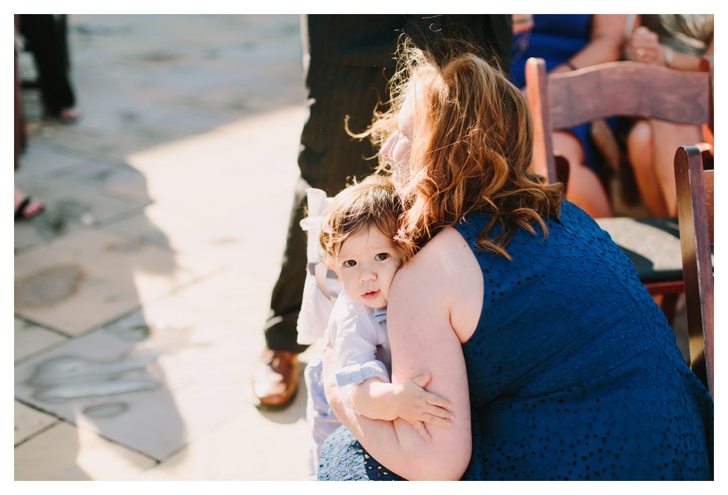 harrisonburg-virginia-wedding-photographer-cross-keys-vineyards-lauren-and-david-242