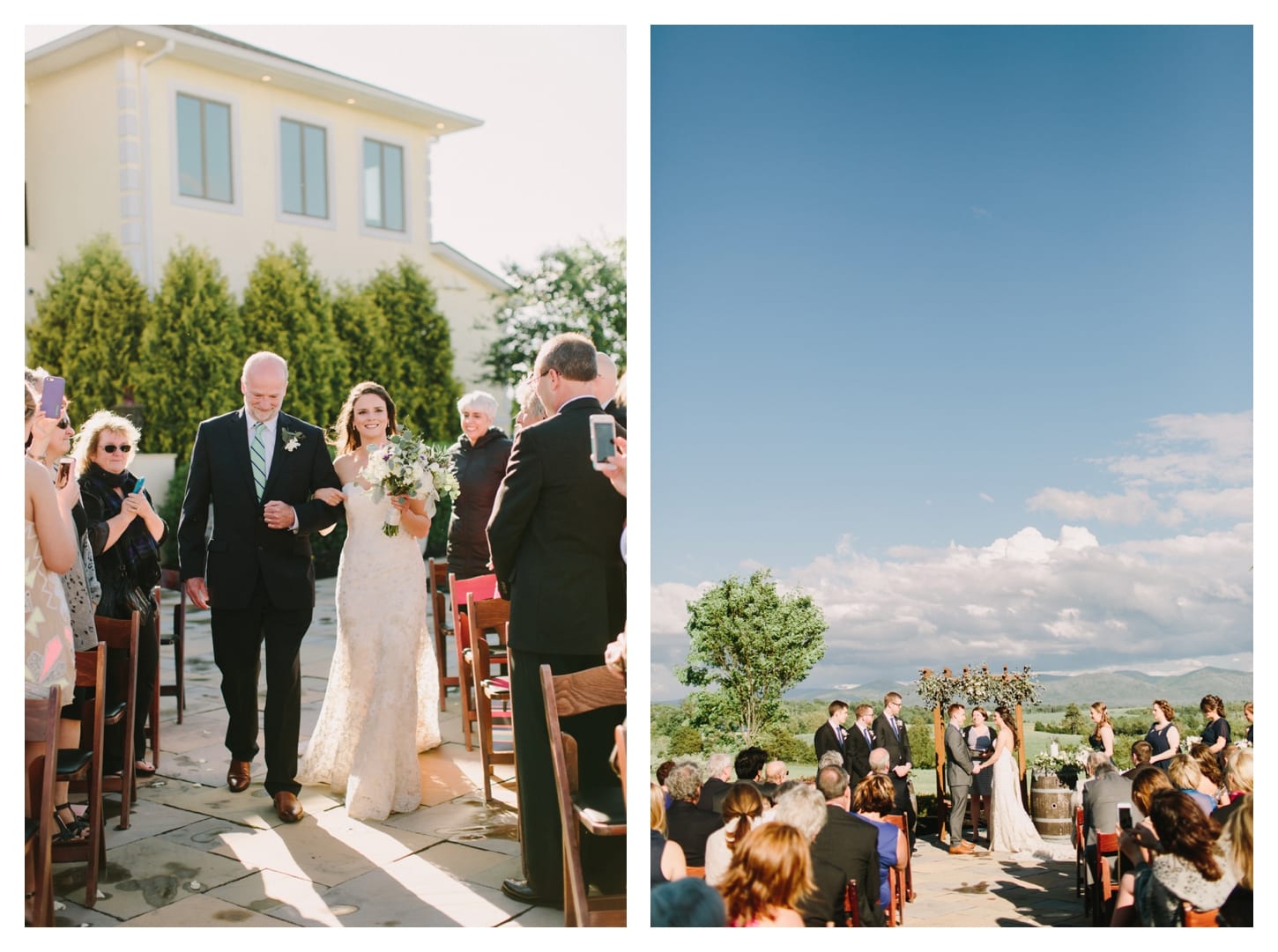 harrisonburg-virginia-wedding-photographer-cross-keys-vineyards-lauren-and-david-253