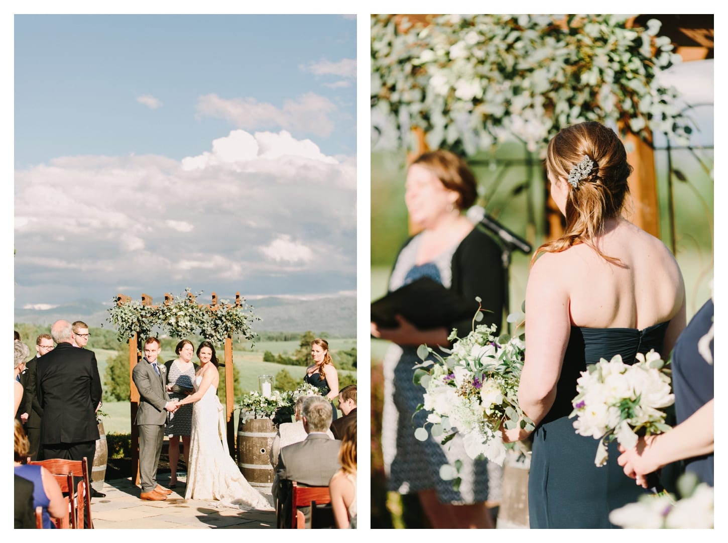 harrisonburg-virginia-wedding-photographer-cross-keys-vineyards-lauren-and-david-269