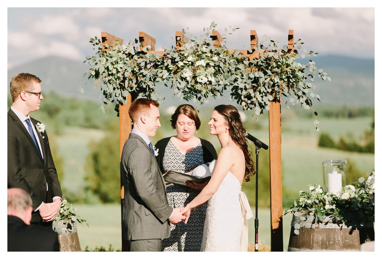 harrisonburg-virginia-wedding-photographer-cross-keys-vineyards-lauren-and-david-308