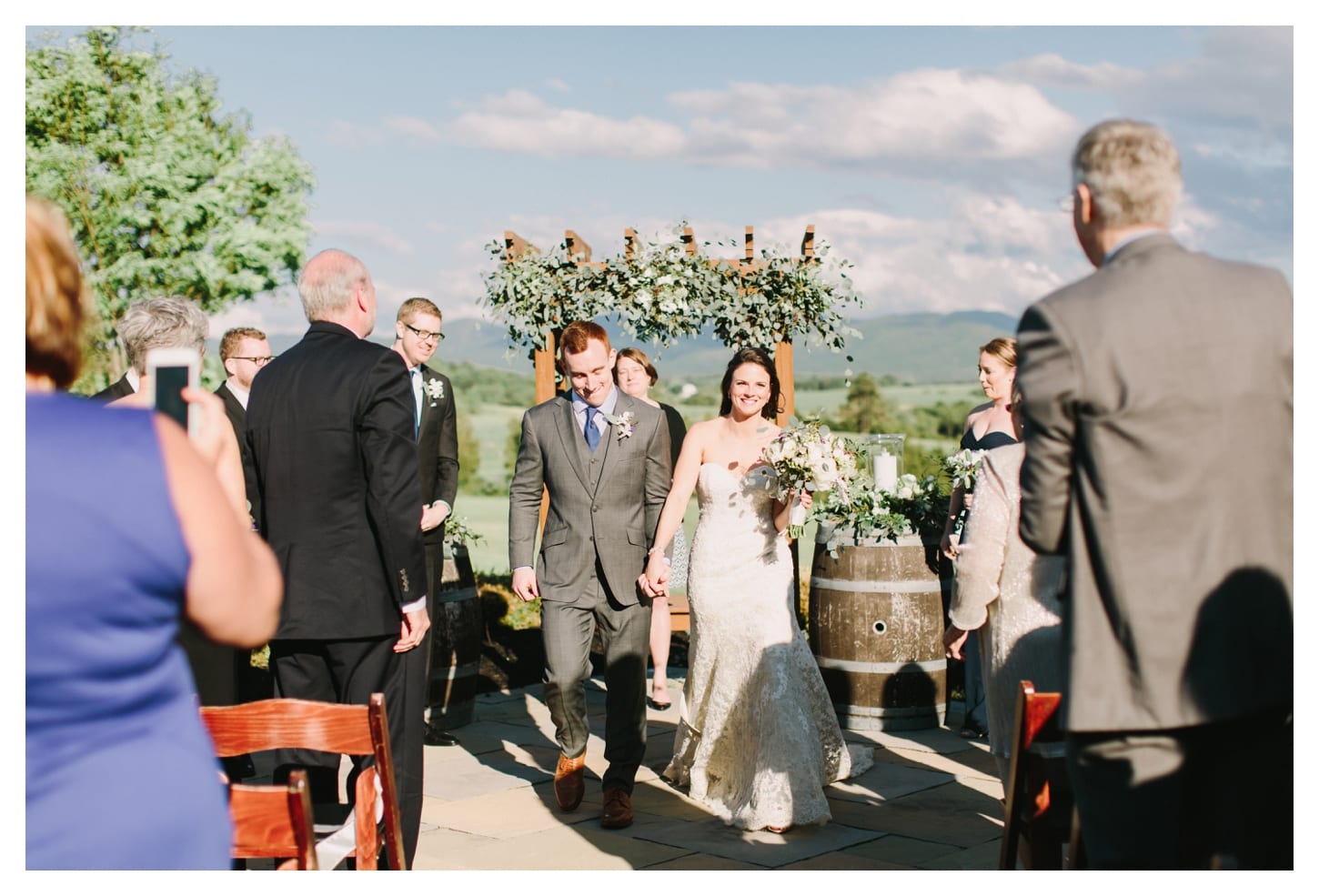 harrisonburg-virginia-wedding-photographer-cross-keys-vineyards-lauren-and-david-313