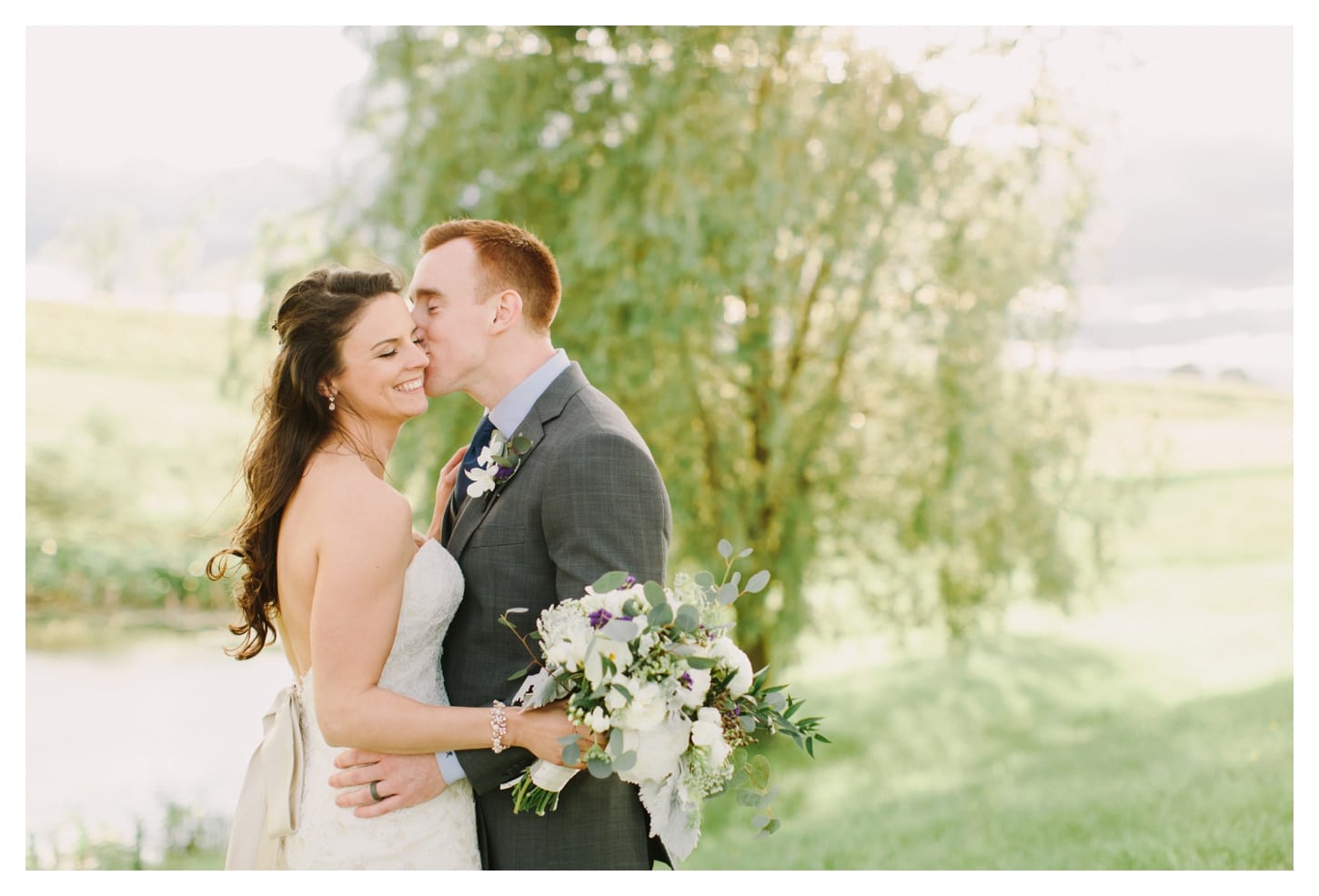 harrisonburg-virginia-wedding-photographer-cross-keys-vineyards-lauren-and-david-381