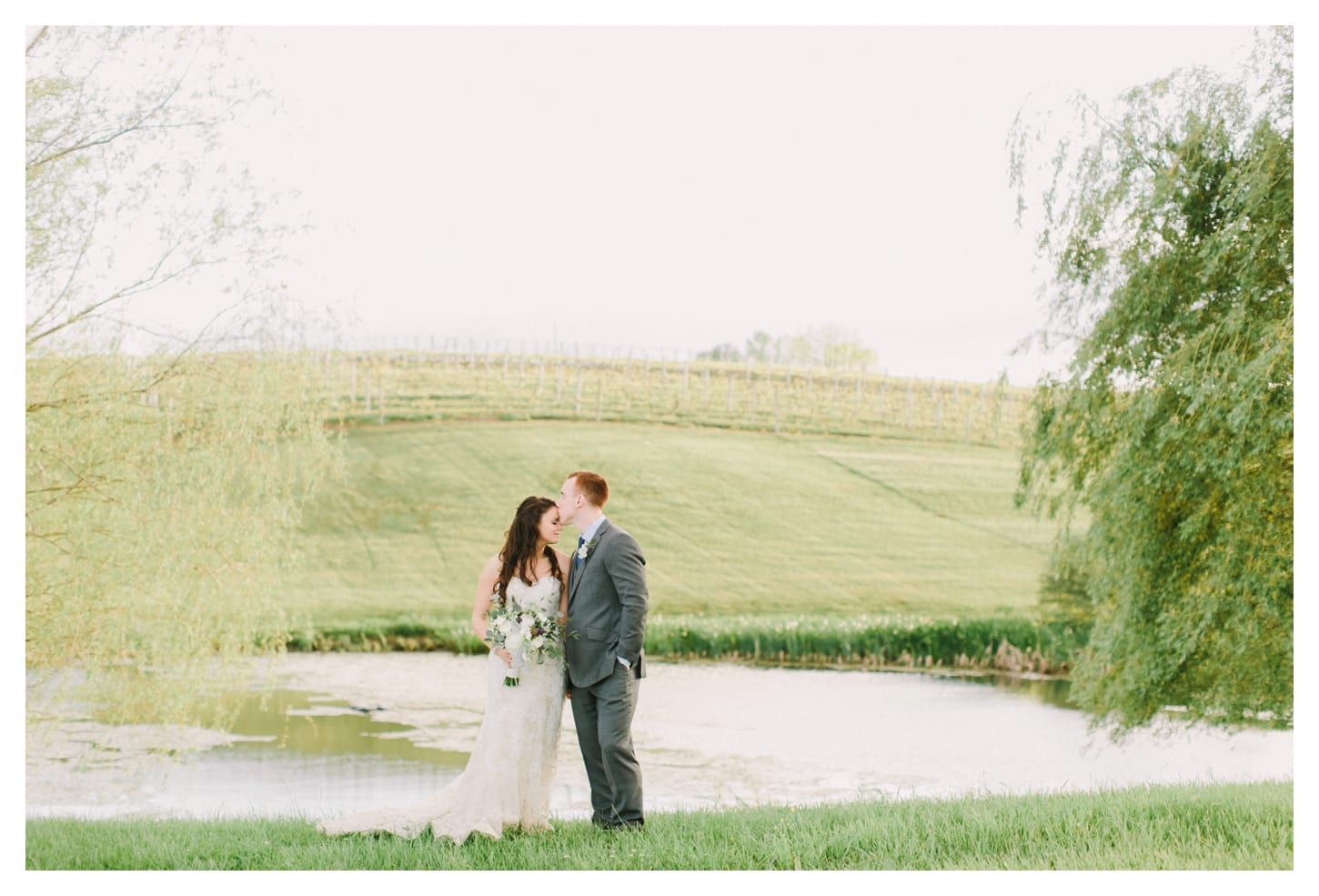 harrisonburg-virginia-wedding-photographer-cross-keys-vineyards-lauren-and-david-395