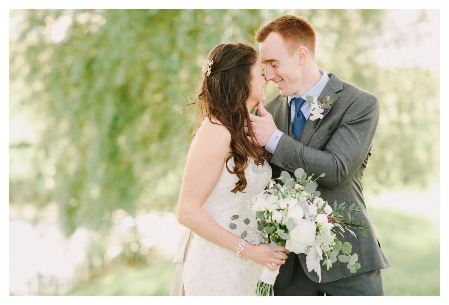 harrisonburg-virginia-wedding-photographer-cross-keys-vineyards-lauren-and-david-405