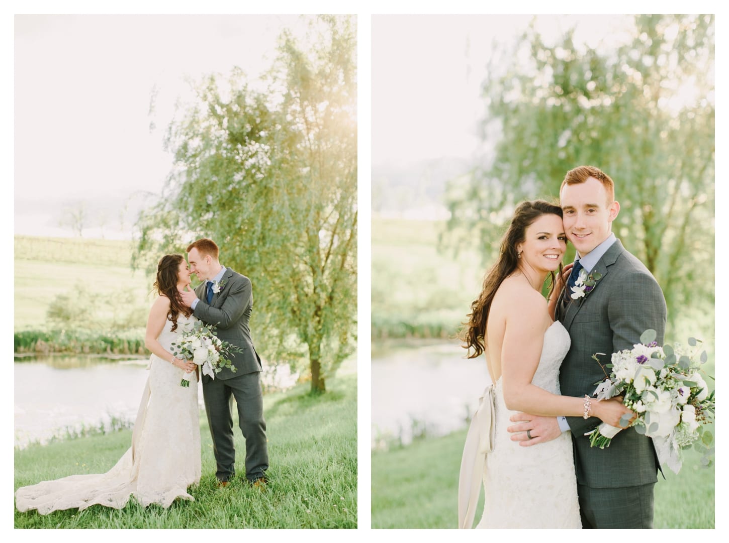 harrisonburg-virginia-wedding-photographer-cross-keys-vineyards-lauren-and-david-407