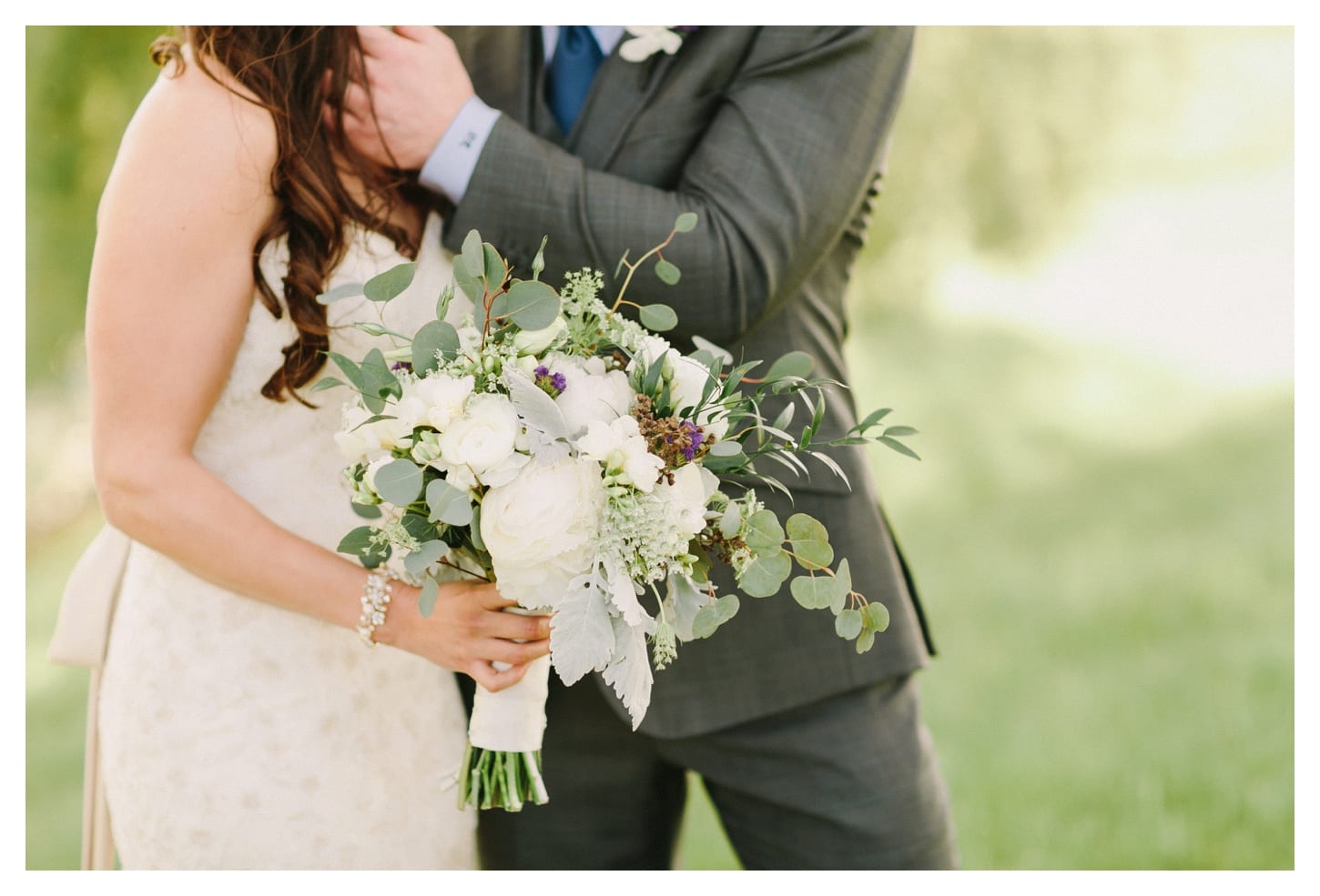 harrisonburg-virginia-wedding-photographer-cross-keys-vineyards-lauren-and-david-411