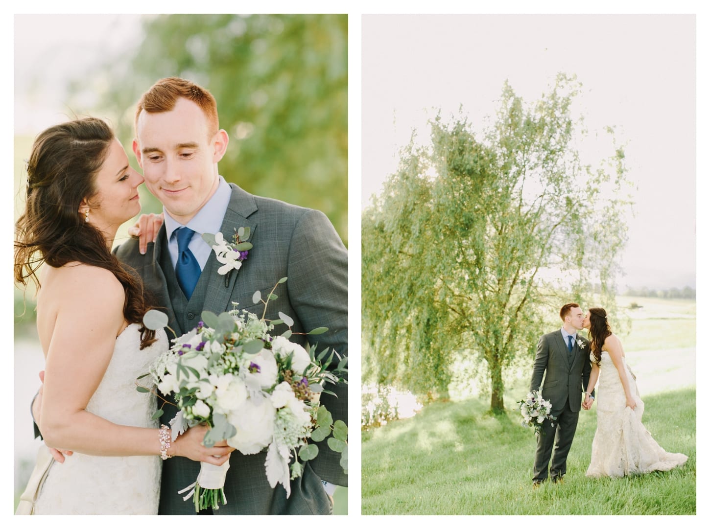 harrisonburg-virginia-wedding-photographer-cross-keys-vineyards-lauren-and-david-422