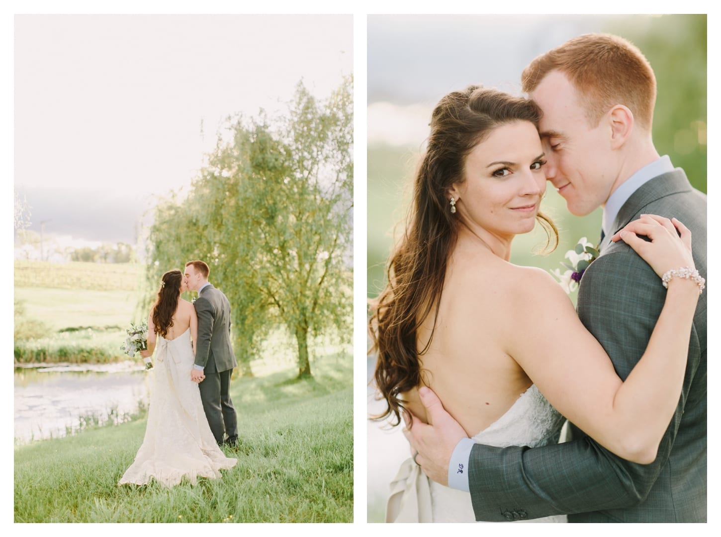 harrisonburg-virginia-wedding-photographer-cross-keys-vineyards-lauren-and-david-480