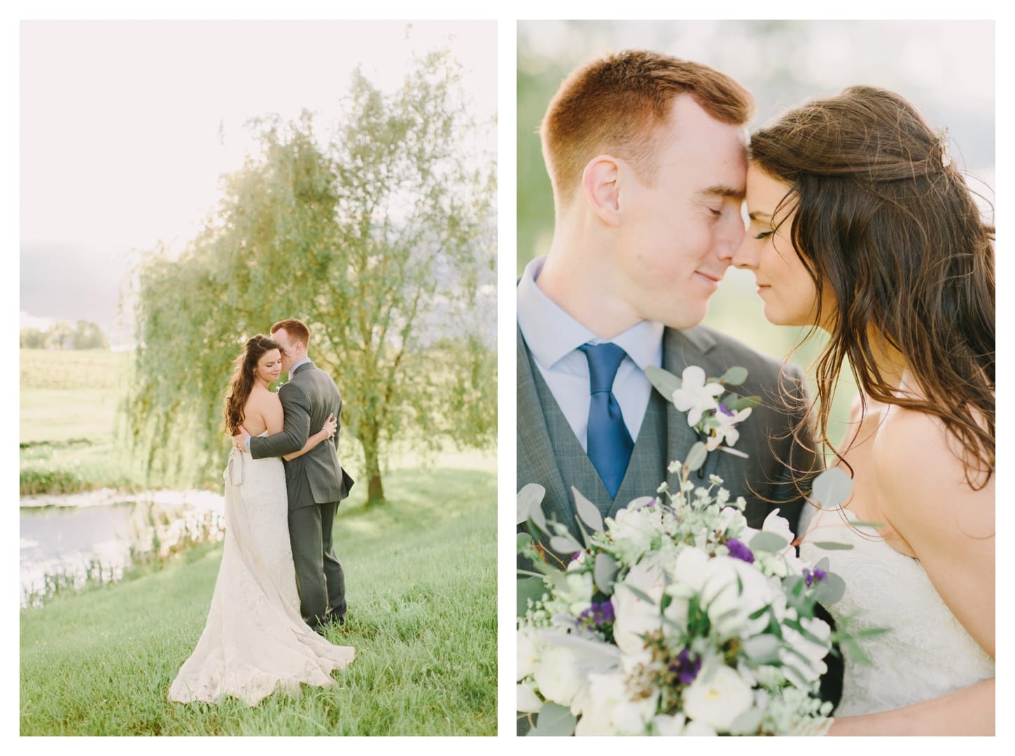 harrisonburg-virginia-wedding-photographer-cross-keys-vineyards-lauren-and-david-481