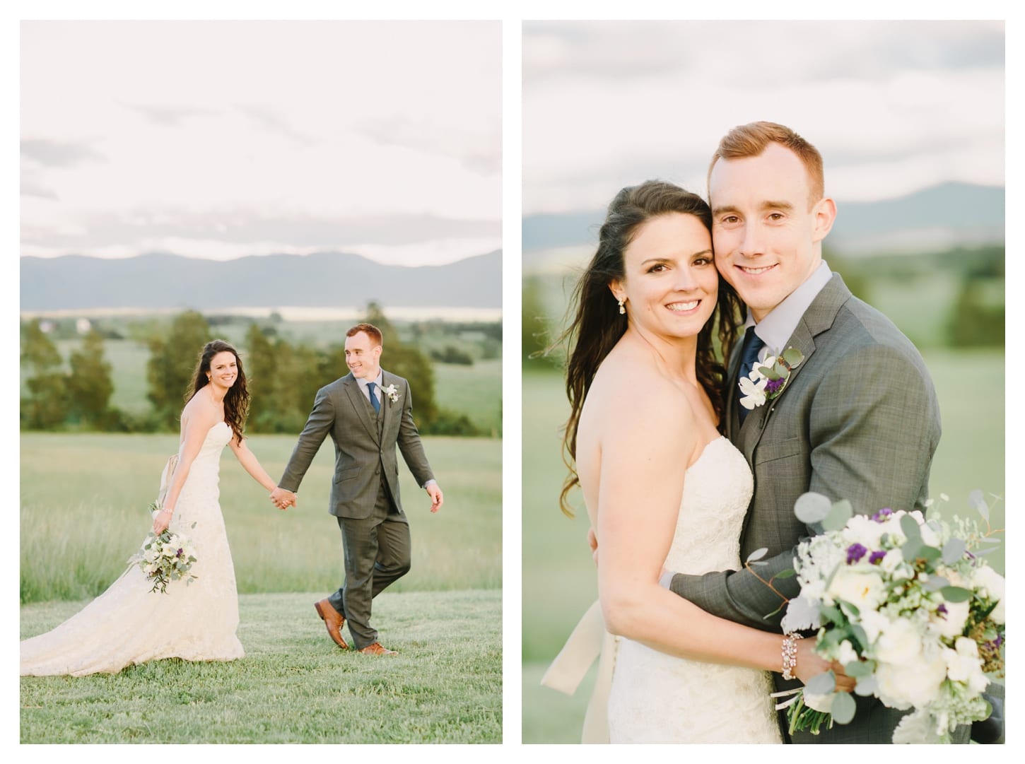 harrisonburg-virginia-wedding-photographer-cross-keys-vineyards-lauren-and-david-509