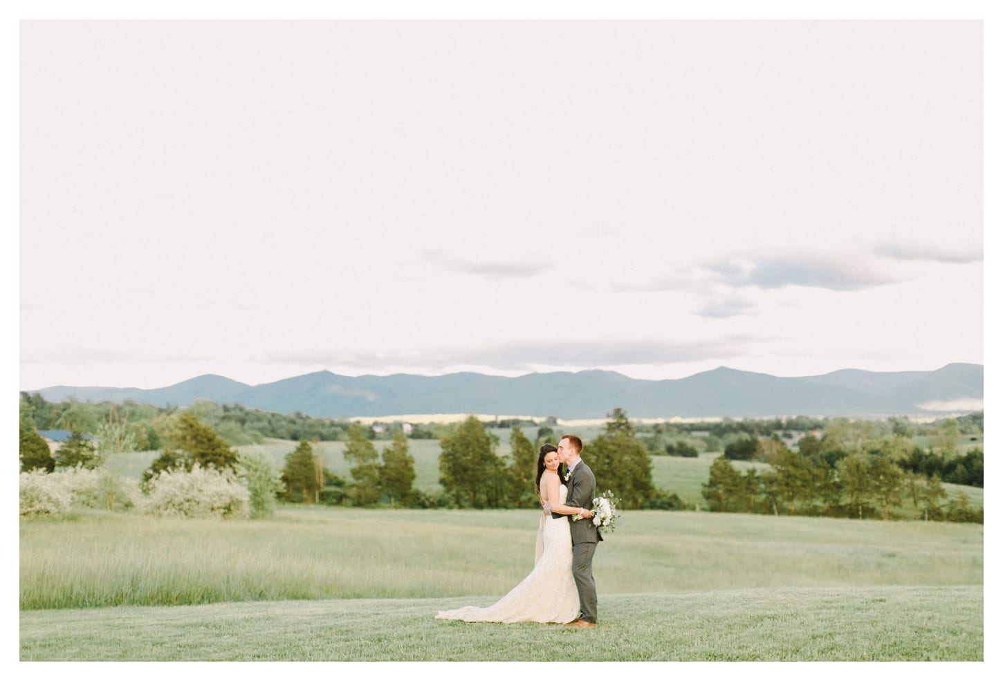 harrisonburg-virginia-wedding-photographer-cross-keys-vineyards-lauren-and-david-526