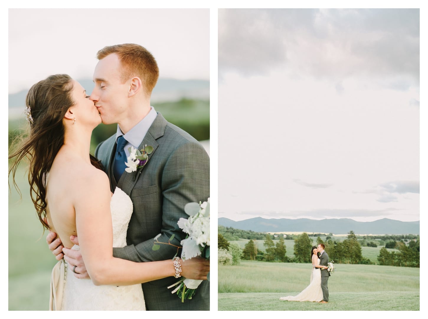 harrisonburg-virginia-wedding-photographer-cross-keys-vineyards-lauren-and-david-541