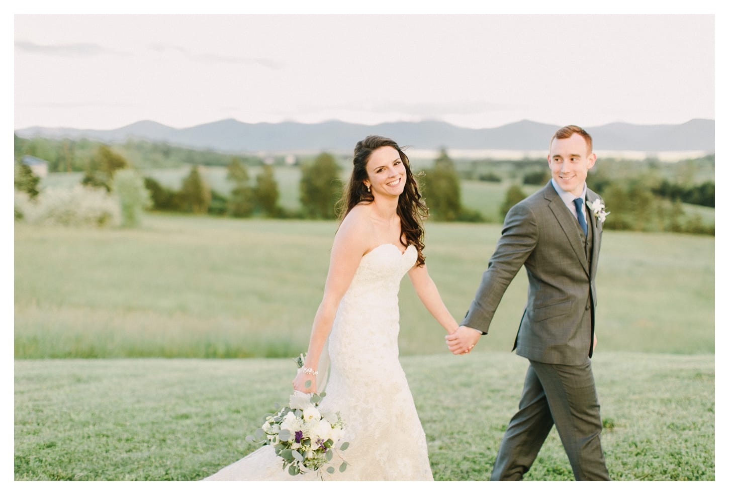 harrisonburg-virginia-wedding-photographer-cross-keys-vineyards-lauren-and-david-548