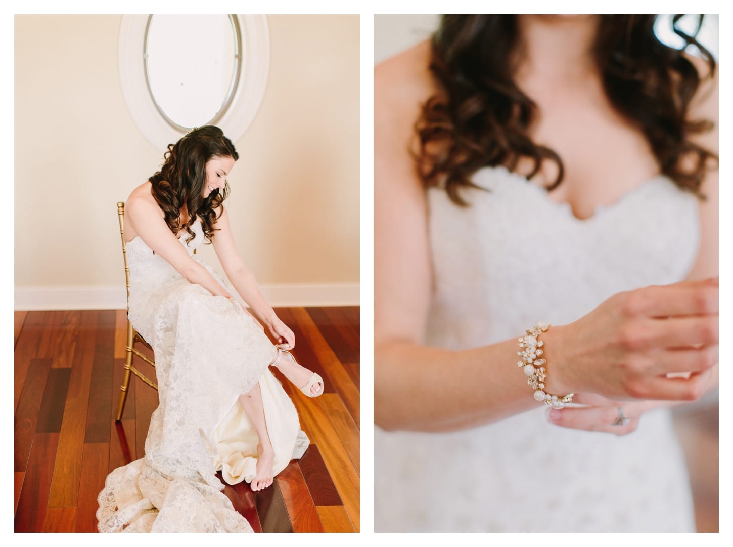 harrisonburg-virginia-wedding-photographer-cross-keys-vineyards-lauren-and-david-87