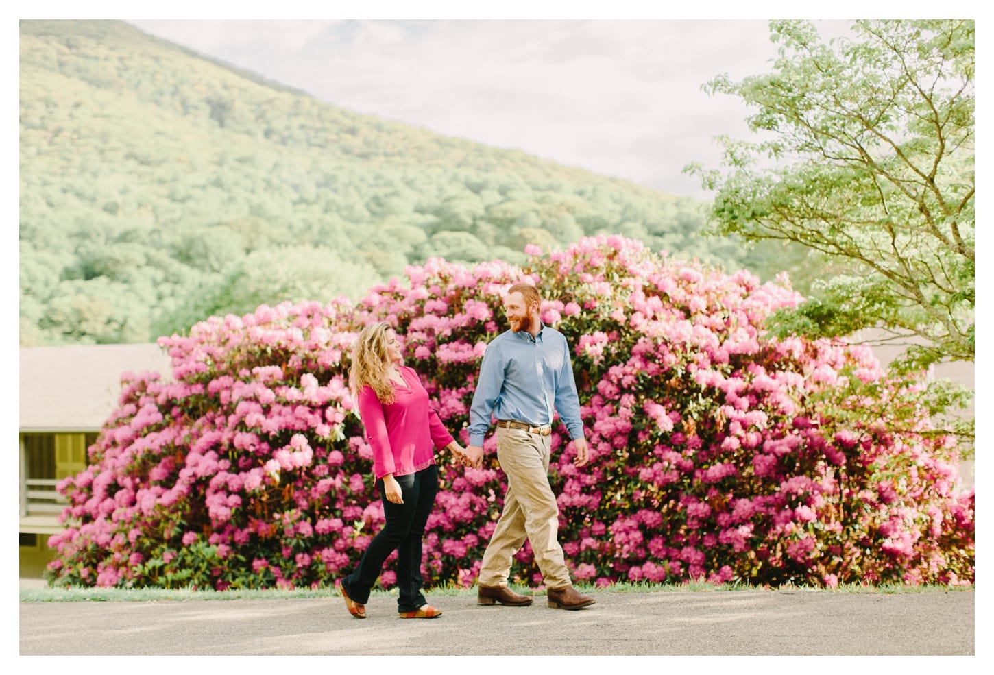 bedford-virginia-engagement-photographer-peaks-of-otter-allison-and-davis-105