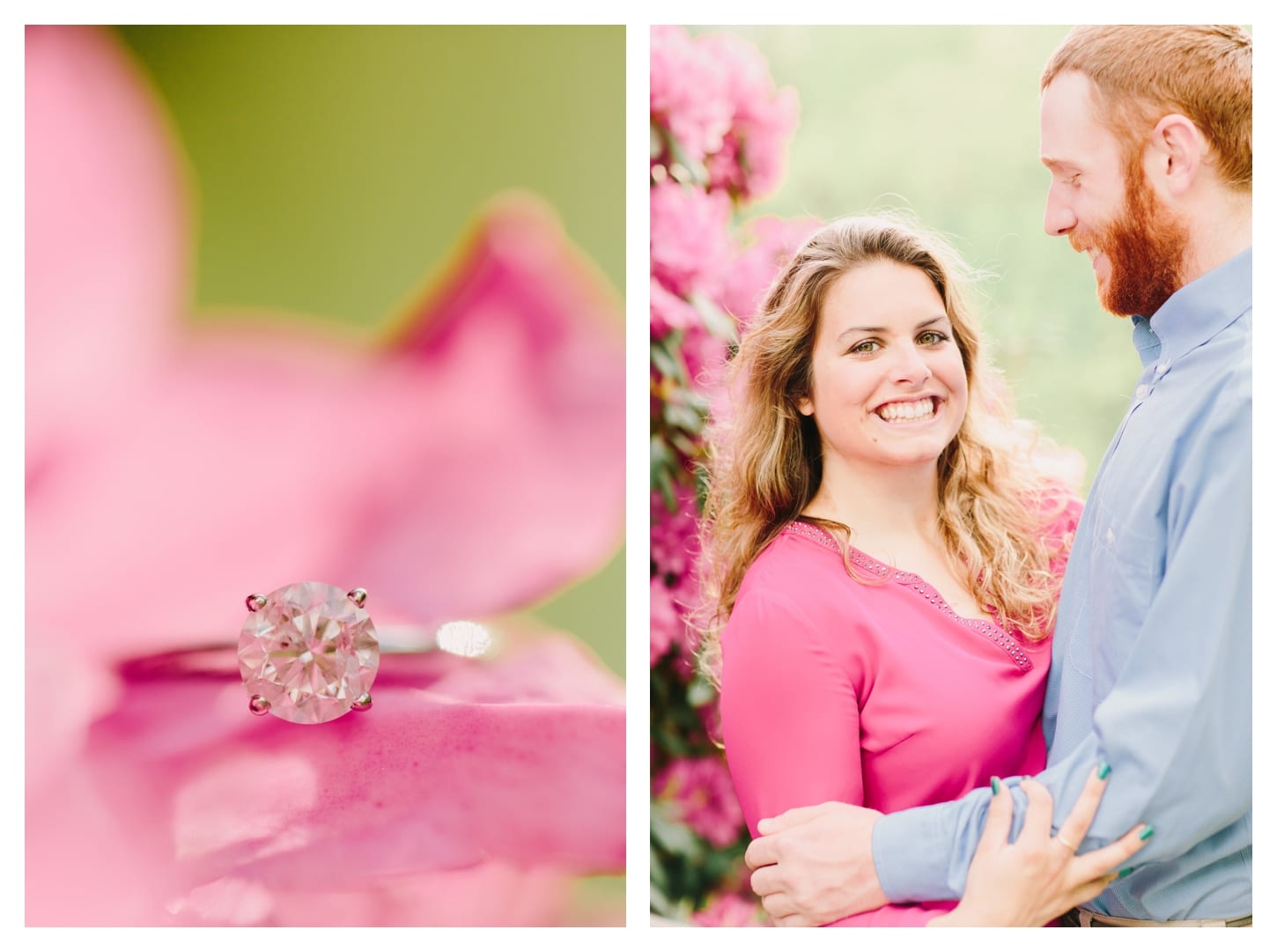 bedford-virginia-engagement-photographer-peaks-of-otter-allison-and-davis-115